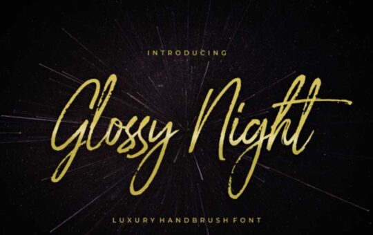 Glossy-Night-Font-1.jpg
