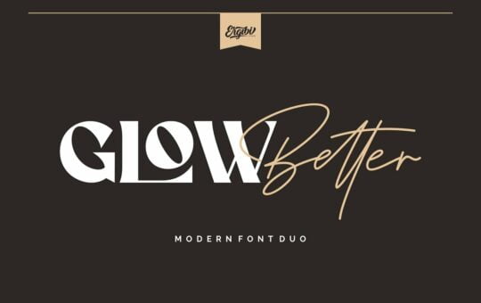 Glow-Better-Font.jpg