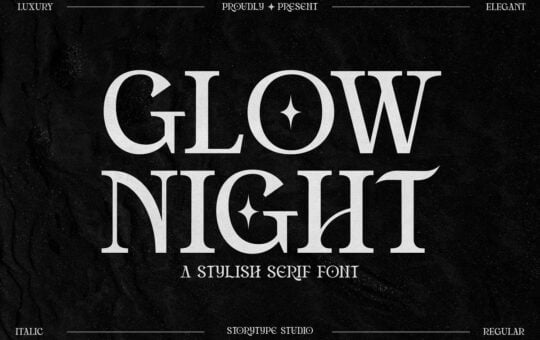 Glow-Night-Font.jpg