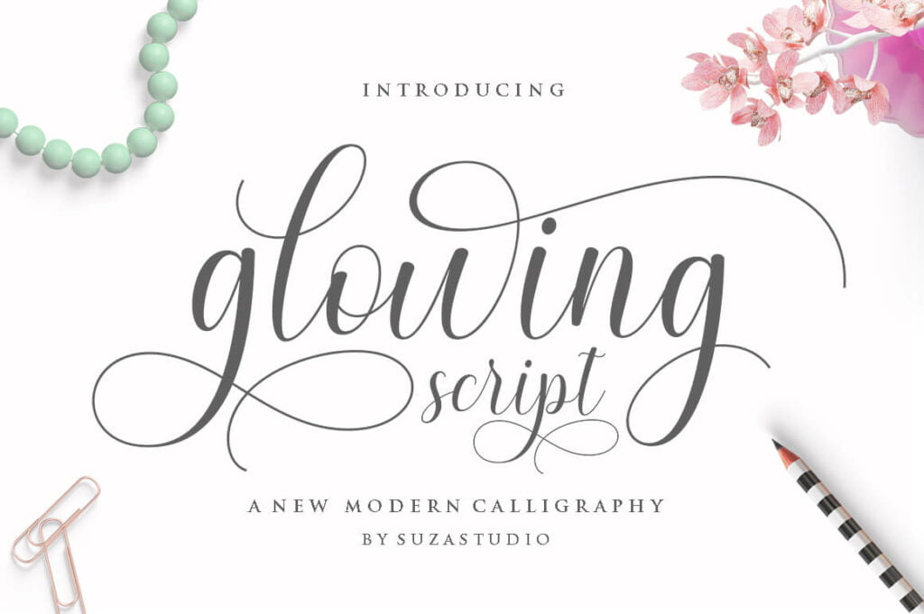 Glowing-Font.jpg