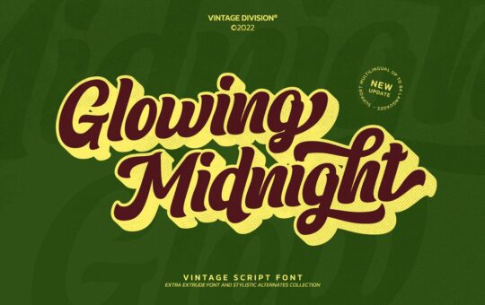 Glowing-Midnight-Font.jpg