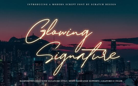 Glowing-Signature-Script-Font-1.jpg