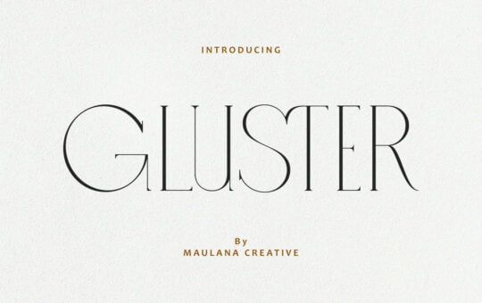 Gluster-Fonts-17930506-1-1.jpg