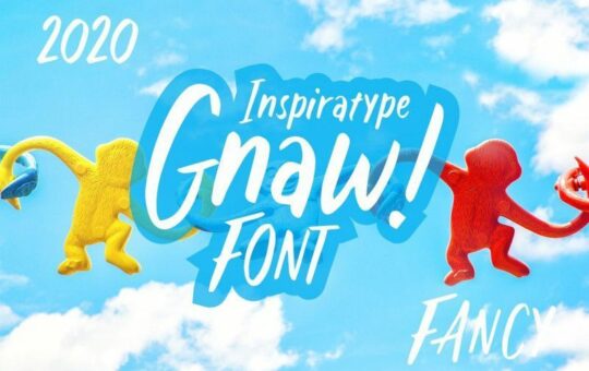 Gnaw-Kids-Fancy-Font.jpg