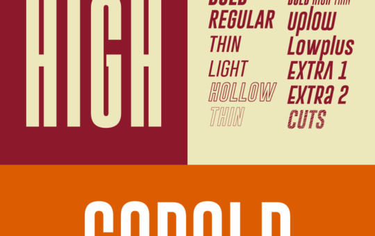 Gobold-Sans-Serif-Font.png