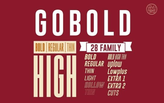 Gobold-Sans-Serif-Font-Family-1.jpg