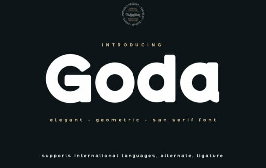 Goda-Elegant-Sans-Serif-Font-1.jpg