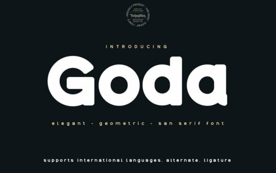 Goda-Font.jpg
