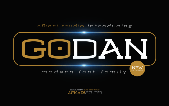 Godan-Fonts-18816097-1-1.png