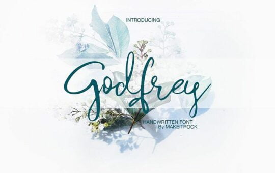 Godfrey-Script-Font.jpg