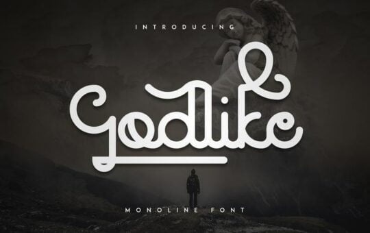 Godlike-Font.jpg