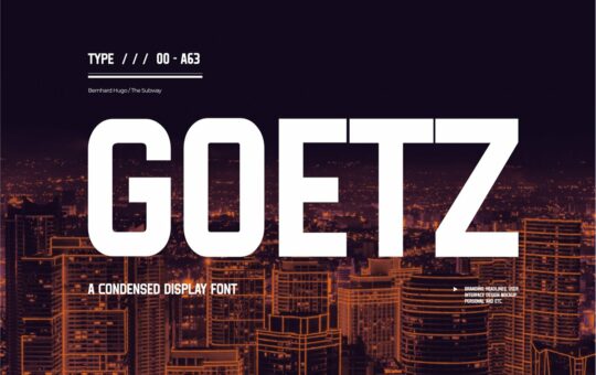 Goetz-Condensed-Display-Font.jpg