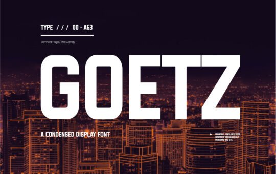 Goetz-Modern-Sans-Serif-Font-1.jpg
