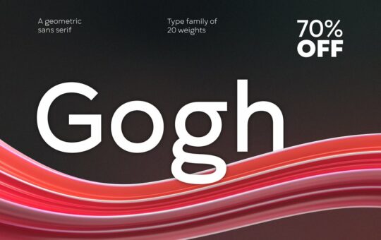 Gogh-Geometric-Sans-Serif-Typeface-1.jpg