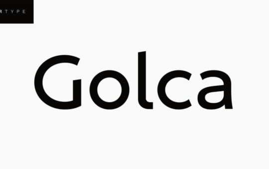 Golca-Sans-Serif-Font-1.jpg