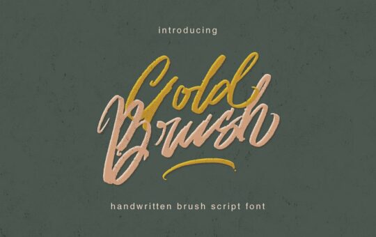 Gold-Brush-Font.jpg