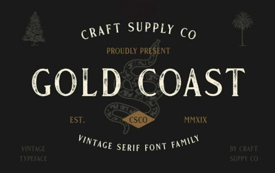 Gold-Coast-Font.jpg