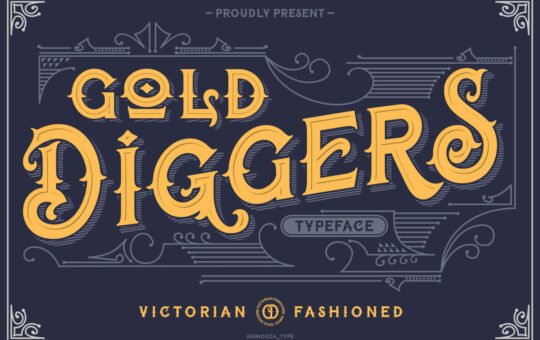 Gold-Diggers-Vintage-Font-1.jpg