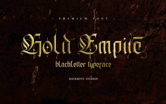 Gold-Empire-Blackletter-Font-1.jpg