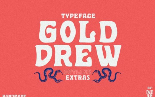 Golddrew-Display-Font-1.jpg