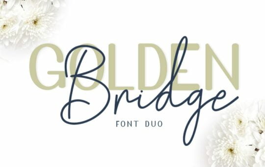 Golden-Bridge-Font-Duo.jpg