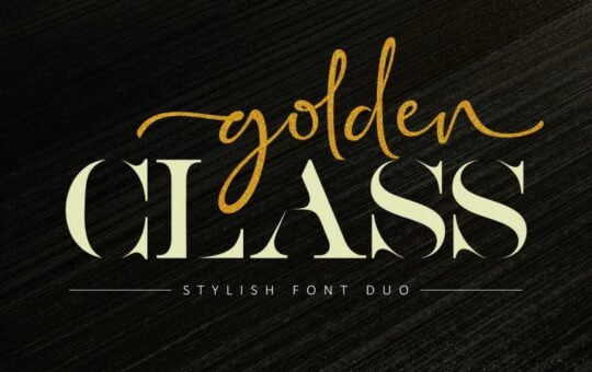 Golden-Class-Script-Font.jpg