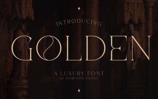 Golden-Font.jpg