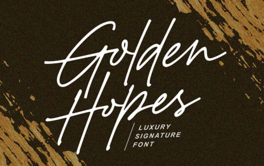 Golden-Hopes-Modern-Script-Font-1.jpg