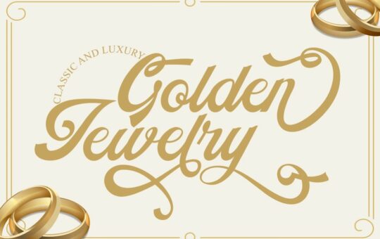 Golden-Jewelry-Font.jpg
