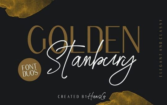 Golden-Stanbury-Font-Duo-1.jpg