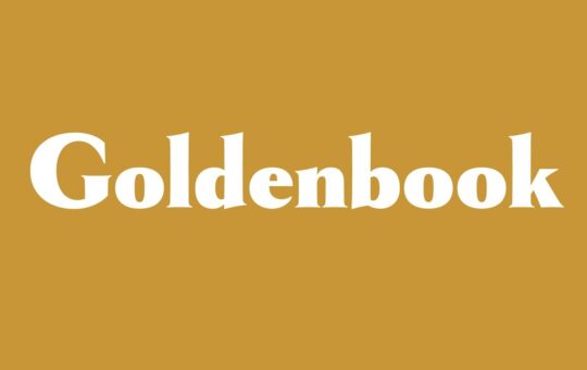 Goldenbook-Font.jpg