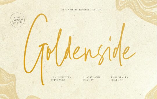 Goldenside-Handwritten-Script-Font-1.jpg
