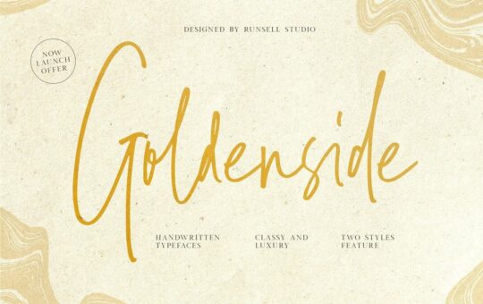 Goldenside-Handwritten-Script-Typeface.jpg