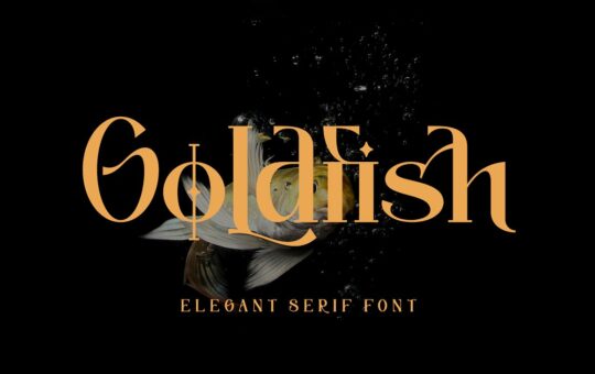 Goldfish-Font.jpg