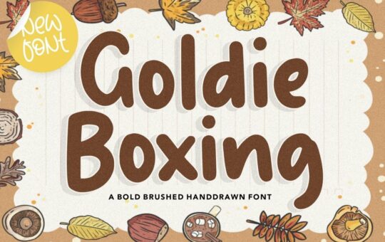 Goldie-Boxing-Bold-Script-Font.jpg