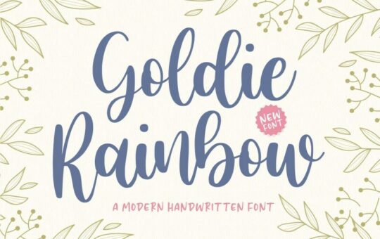 Goldie-Rainbow-Handwritten-Font-1.jpg