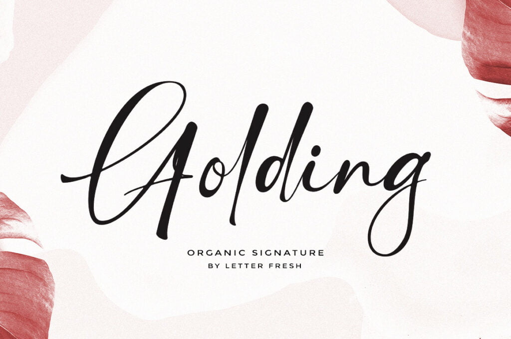 Golding-Font.jpg
