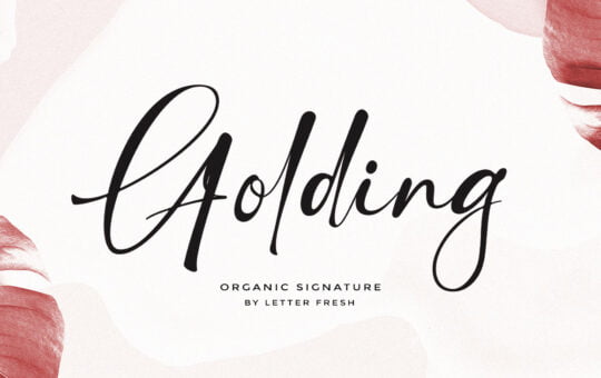 Golding-Handwritten-Font-1.jpg