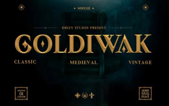 Goldiwak-Classic-Serif-Font-1.jpg