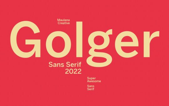 Golger-Sans-Serif-Font-1.jpg