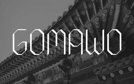 Gomawo-Modern-Font-1.jpg