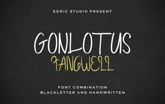 Gonlotus-Fangwell-Font-Duo.jpg