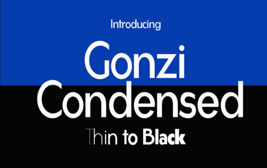 Gonzi-Condensed-Font-Free.jpg