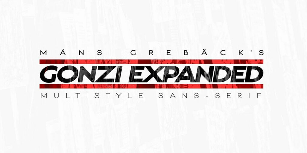 Gonzi-Expanded-Font-1.jpg