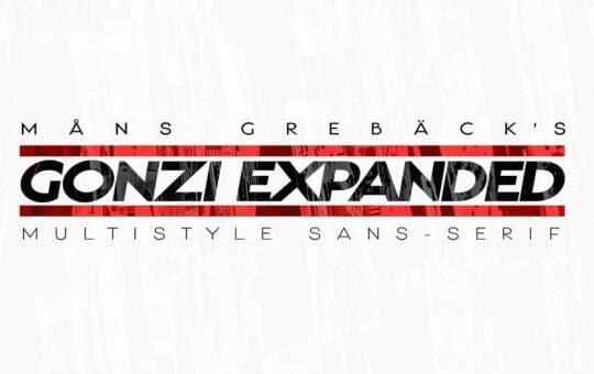 Gonzi-Expanded-Font-1.jpg