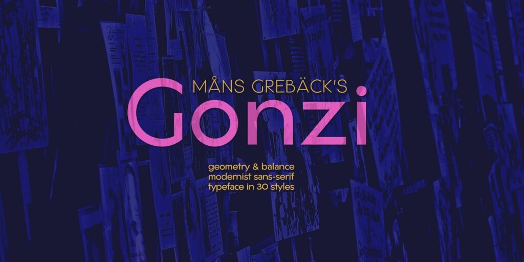 Gonzi-Sans-Serif-Font-1.jpg