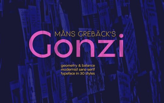 Gonzi-Sans-Serif-Font-1.jpg