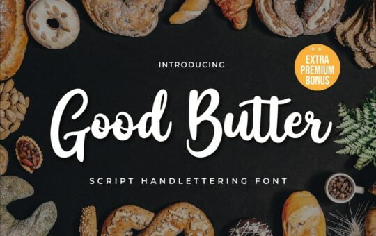 Good-Butter-Handwritten-Script-Font-1.jpg