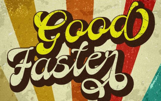 Good-Faster-Bold-Script-Font-1.jpg