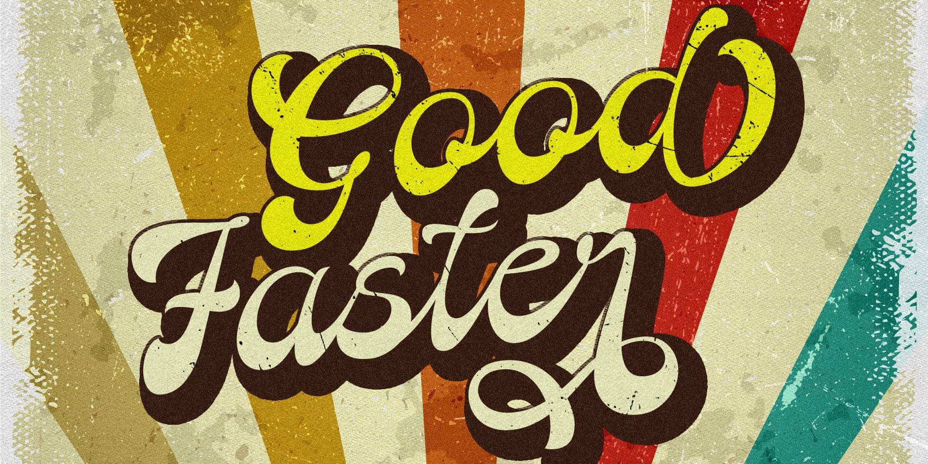 Good-Faster-Bold-Script-Font-1.jpg